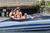 2018 PPR Boats AM (256).jpg